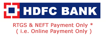 hdfc-logo