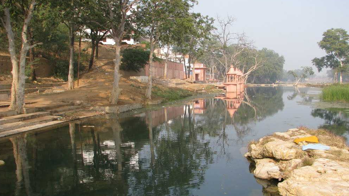 janki-kund