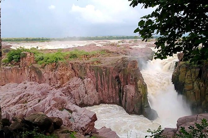 Chitrakoot to Khajuraho Cab Service